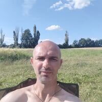 Майстер Кирило Кравчук