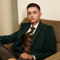 Бригада Ігор Жаловський