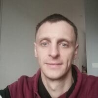 Майстер Олексій Степанчук