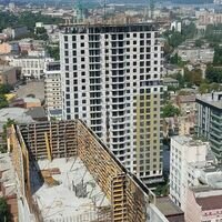 Майстер Олександр Суслов