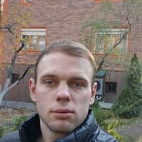 Бригада Работнік