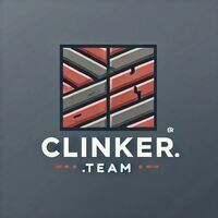 Бригада ClinkerTeam