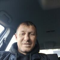 Мастер Віталій Кобець