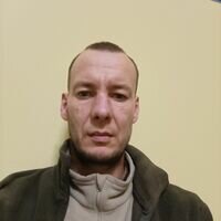 Бригада Денис Гришин