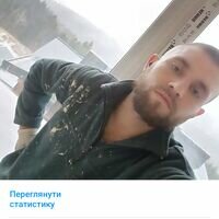 Мастер Василий Клоков