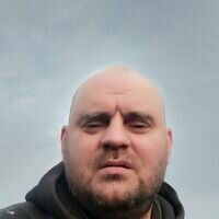 Мастер Павел Хохлов