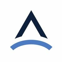 Бригада ARCOS