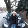 Мастер Олександр Криштак