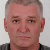 Мастер Анатолий Волошин