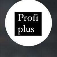 Бригада Profiplus