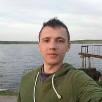 Бригада Богдан Голяченко
