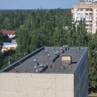 Бригада pokrivlya+