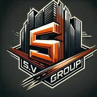 Бригада S.V Group