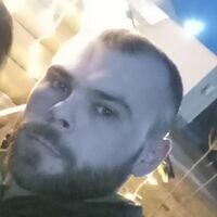 Мастер Віктор Ясовін