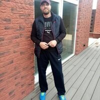 Мастер Сергій Шаст