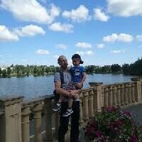 Майстер Евгений Мастер