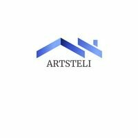 Бригада ARTSTELI