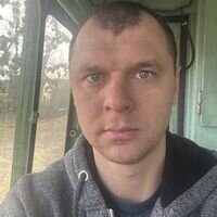 Майстер Володимир Смичок