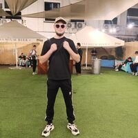 Майстер Валентин Булеза