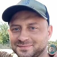 Мастер Сергій Пономаренко