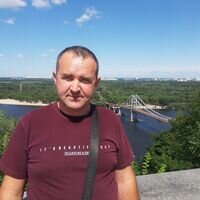 Мастер Николай Хоменко