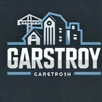 Бригада GarStroy