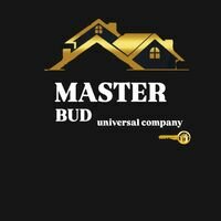 Бригада MASTER BUD