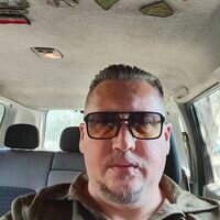 Майстер Виктор Кузнецов