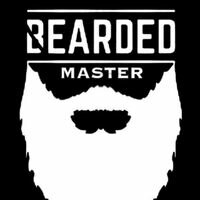 Бригада Bearded master