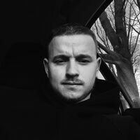 Мастер Вадим Цимерман