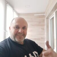 Мастер Оздоблення Ремонт