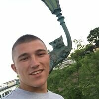 Мастер Владислав Панасенко