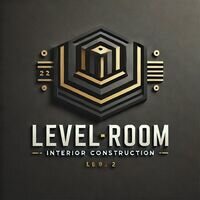 Бригада LevelRoom