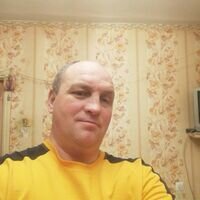 Мастер Олександр Олійник