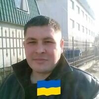 Мастер Іван Герасимчук