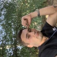 Бригада Фіксікі
