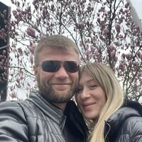 Бригада Мастера Столицы