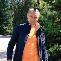 Майстер Микола Шустерук