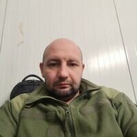 Майстер Андрій Гузенко