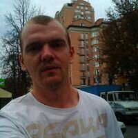 Майстер Михайло Прянішніков