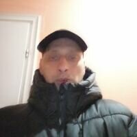 Мастер Дмитро Сельвесторов