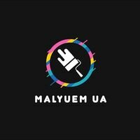 Бригада malyuemua