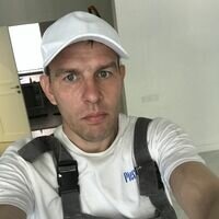 Мастер Роман Массини