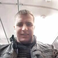 Майстер Кирило Смирнов