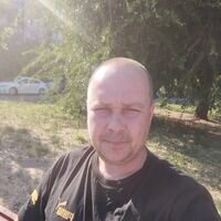Майстер Антон Меткий