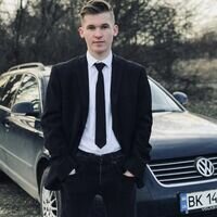 Мастер Давид Гуцало