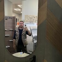 Мастер Давид Гурбановський