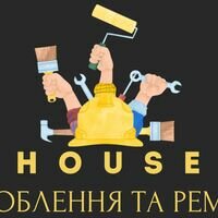 Бригада HOUSE