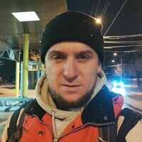 Мастер Микола Соколенко