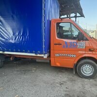Бригада Монолітне перекриття